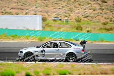 media/May-19-2024-Nasa (Sun) [[e5555f4cac]]/Race Group B/Race-Turn 1 (Inside)/